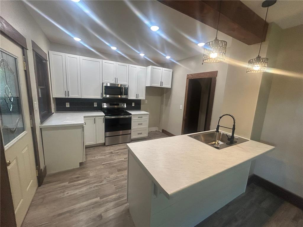 719 N Union Avenue Fergus Falls MN 56537 7109847 image18