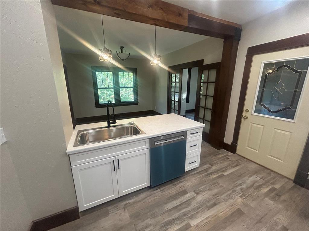 719 N Union Avenue Fergus Falls MN 56537 7109847 image19