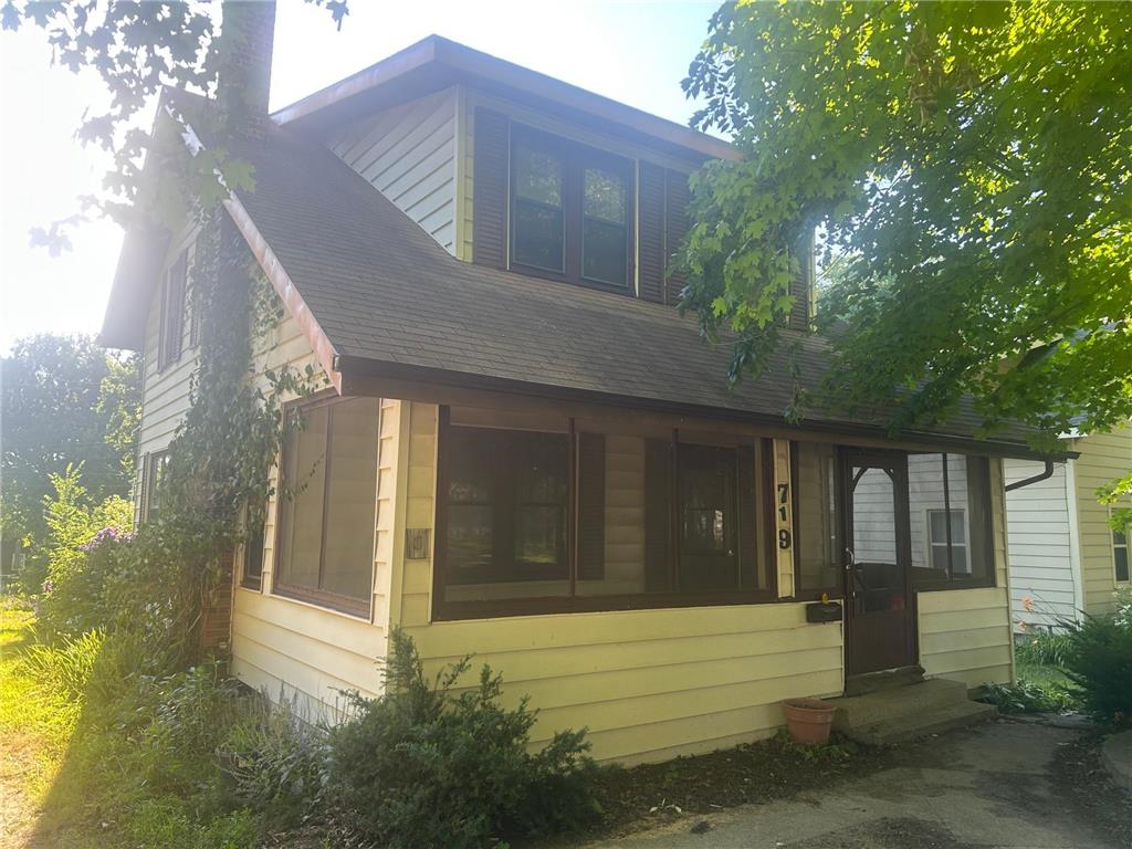 719 N Union Avenue Fergus Falls MN 56537 7109847 image2
