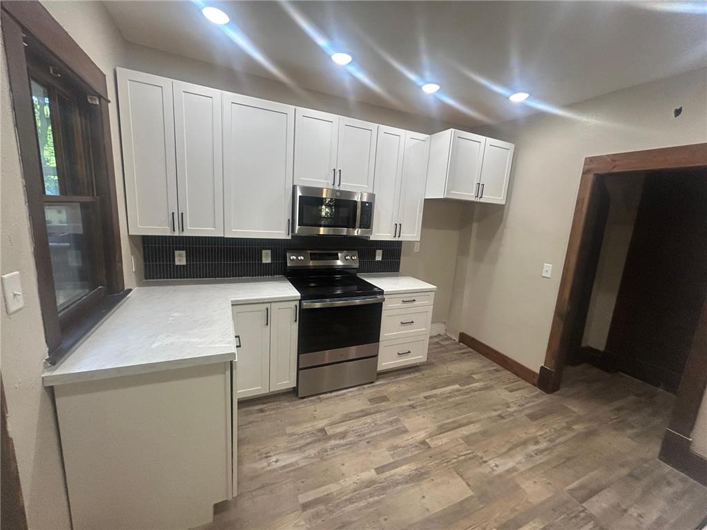719 N Union Avenue Fergus Falls MN 56537 7109847 image20