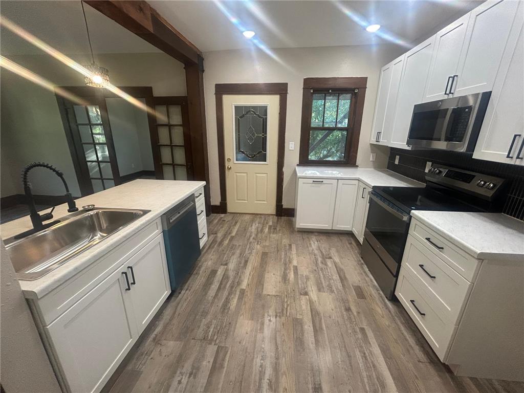 719 N Union Avenue Fergus Falls MN 56537 7109847 image21