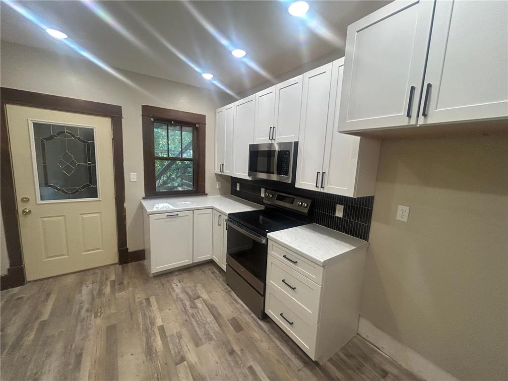 719 N Union Avenue Fergus Falls MN 56537 7109847 image22