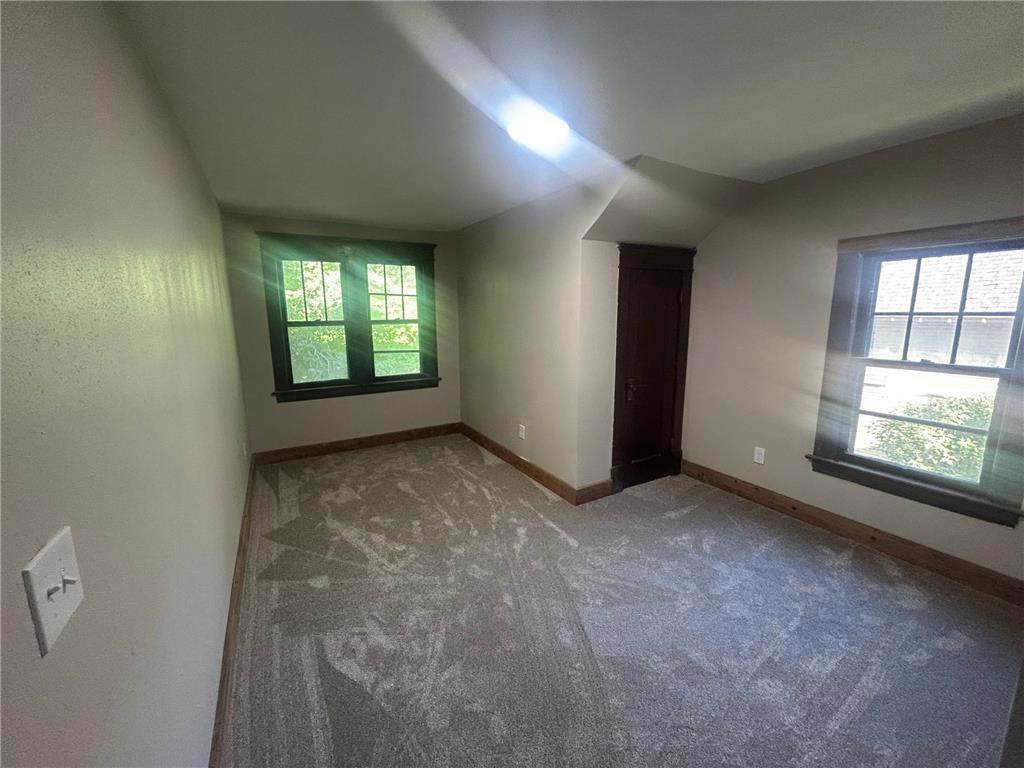 719 N Union Avenue Fergus Falls MN 56537 7109847 image23
