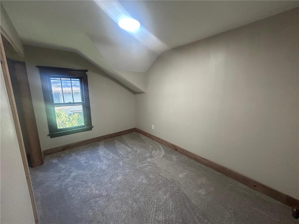 719 N Union Avenue Fergus Falls MN 56537 7109847 image24