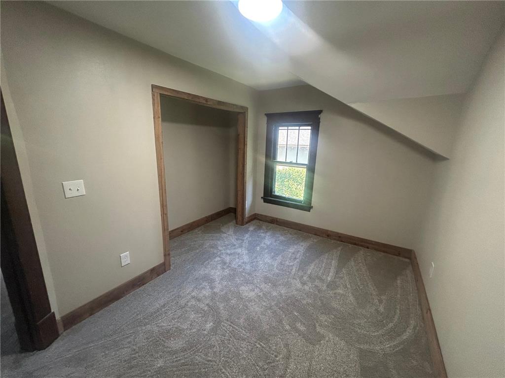 719 N Union Avenue Fergus Falls MN 56537 7109847 image25