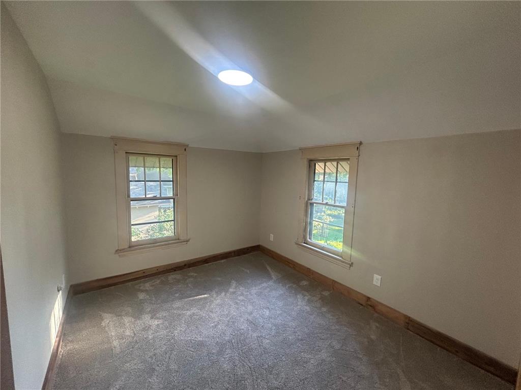 719 N Union Avenue Fergus Falls MN 56537 7109847 image26