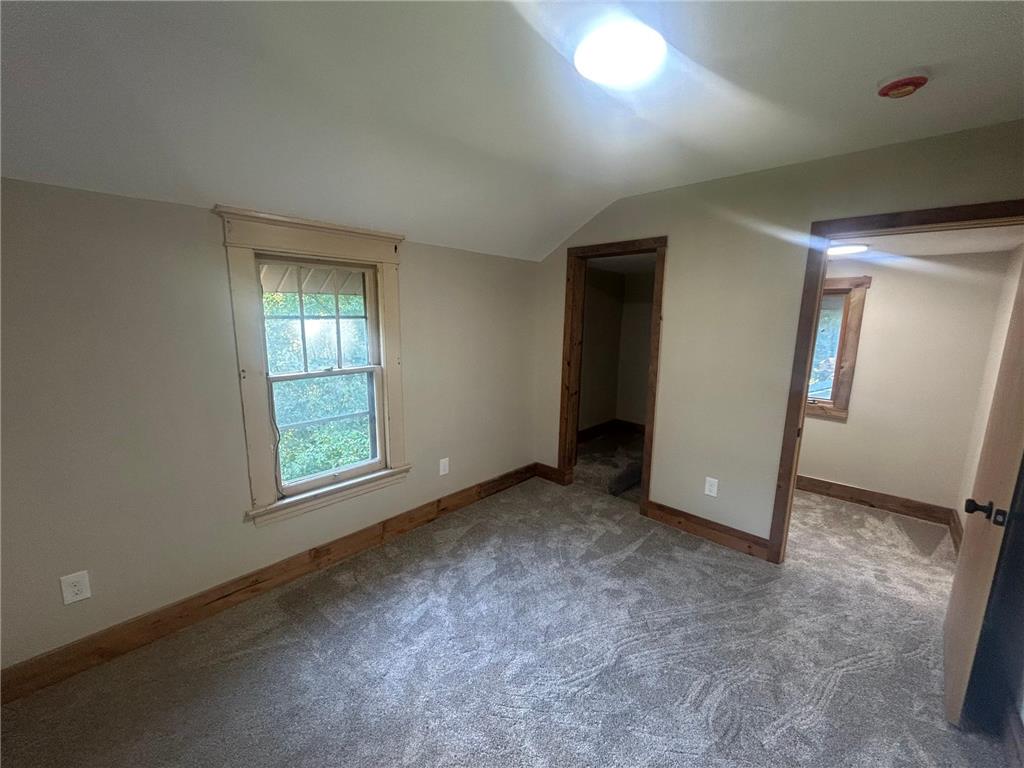 719 N Union Avenue Fergus Falls MN 56537 7109847 image27
