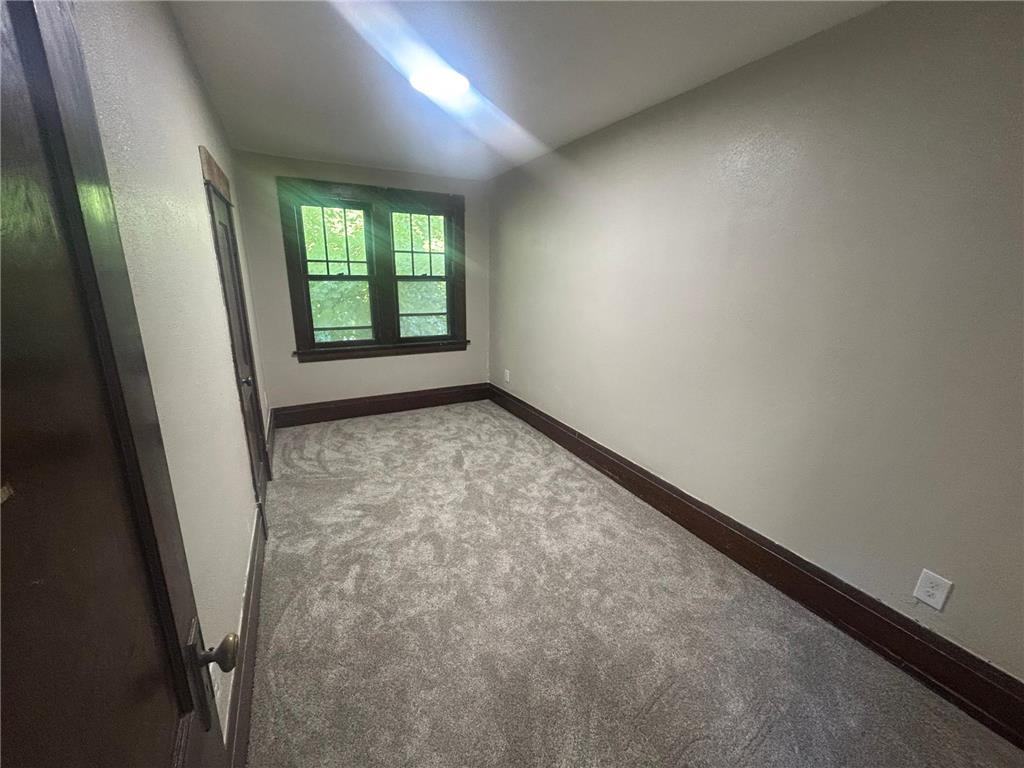 719 N Union Avenue Fergus Falls MN 56537 7109847 image28