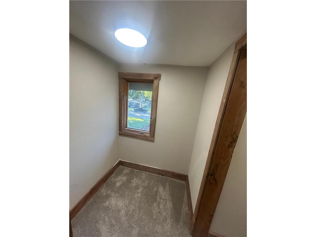 719 N Union Avenue Fergus Falls MN 56537 7109847 image29