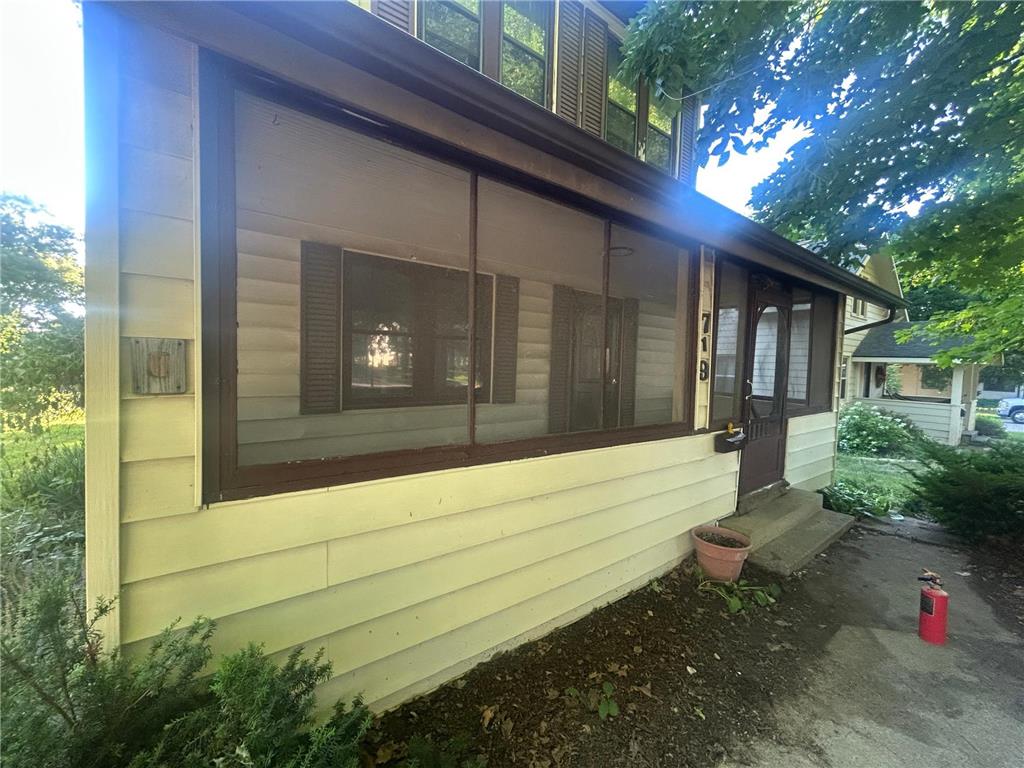 719 N Union Avenue Fergus Falls MN 56537 7109847 image3