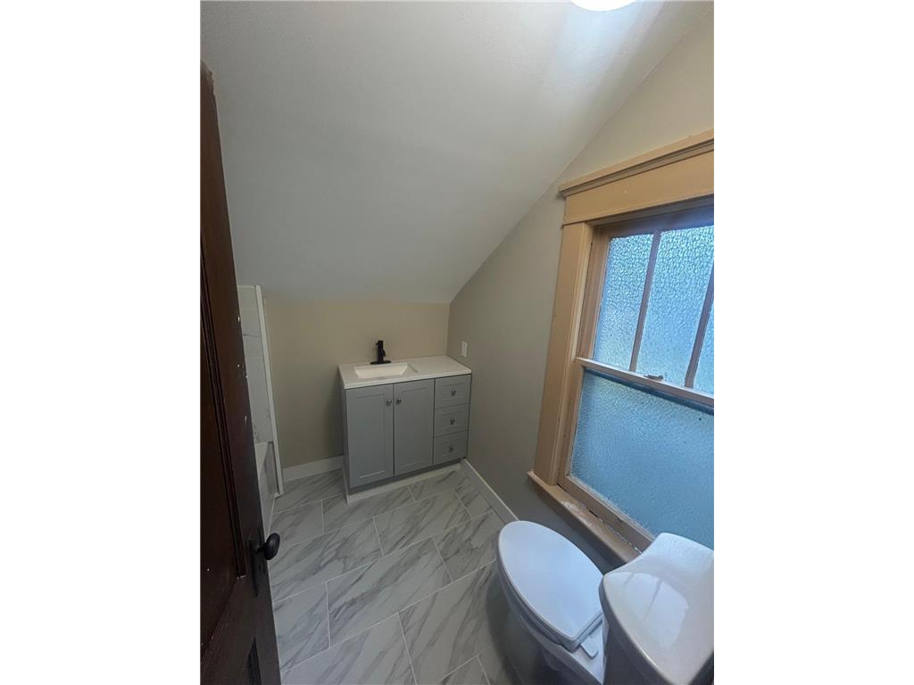 719 N Union Avenue Fergus Falls MN 56537 7109847 image30