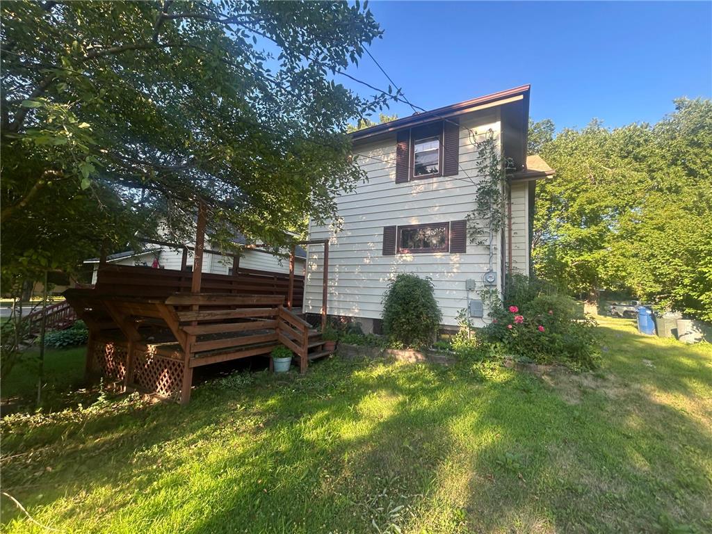 719 N Union Avenue Fergus Falls MN 56537 7109847 image4
