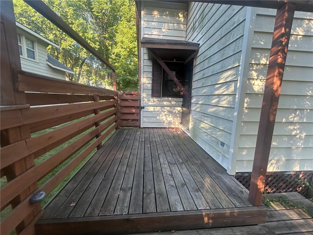 719 N Union Avenue Fergus Falls MN 56537 7109847 image6