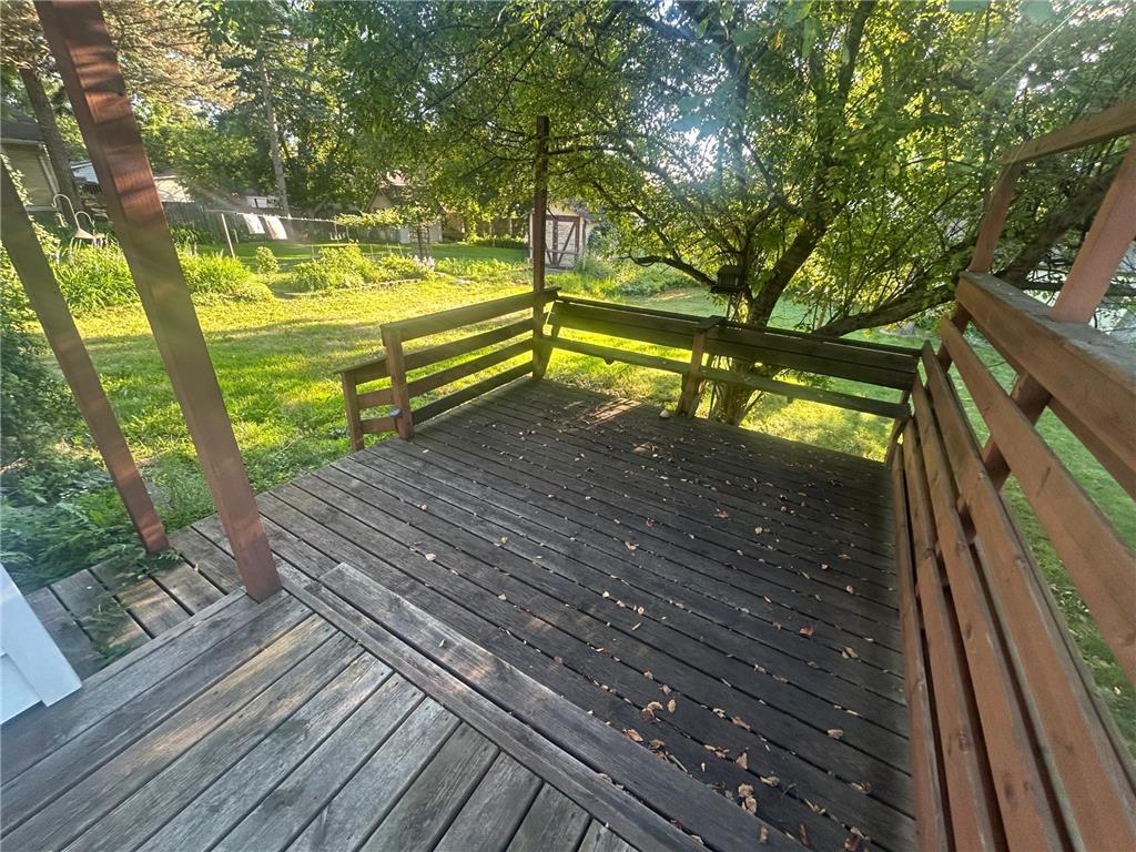 719 N Union Avenue Fergus Falls MN 56537 7109847 image7