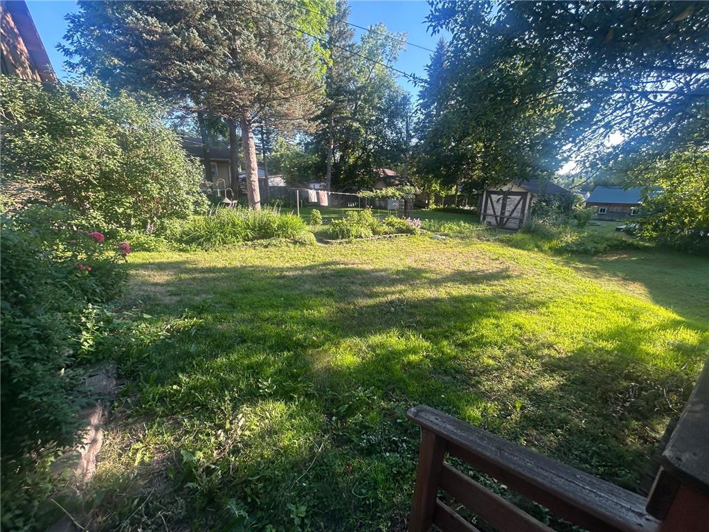 719 N Union Avenue Fergus Falls MN 56537 7109847 image8