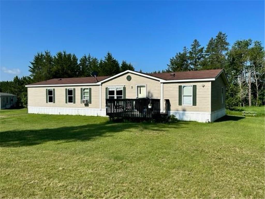 719 Old Willow Court NW Grant Valley Twp MN 56601 6395119 image1