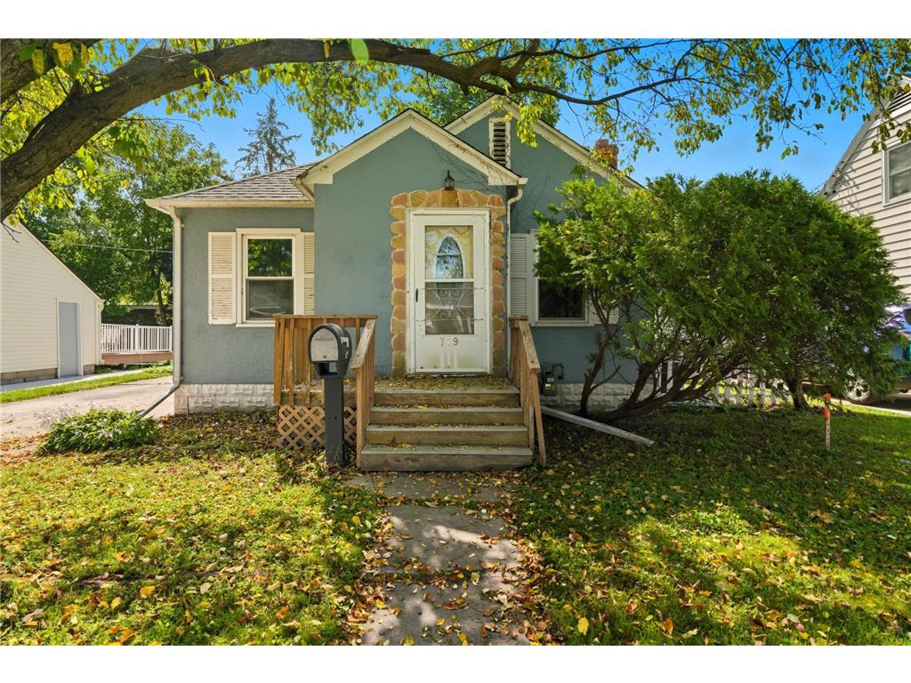 719 Page Avenue North Mankato MN 56003 6784498 image1