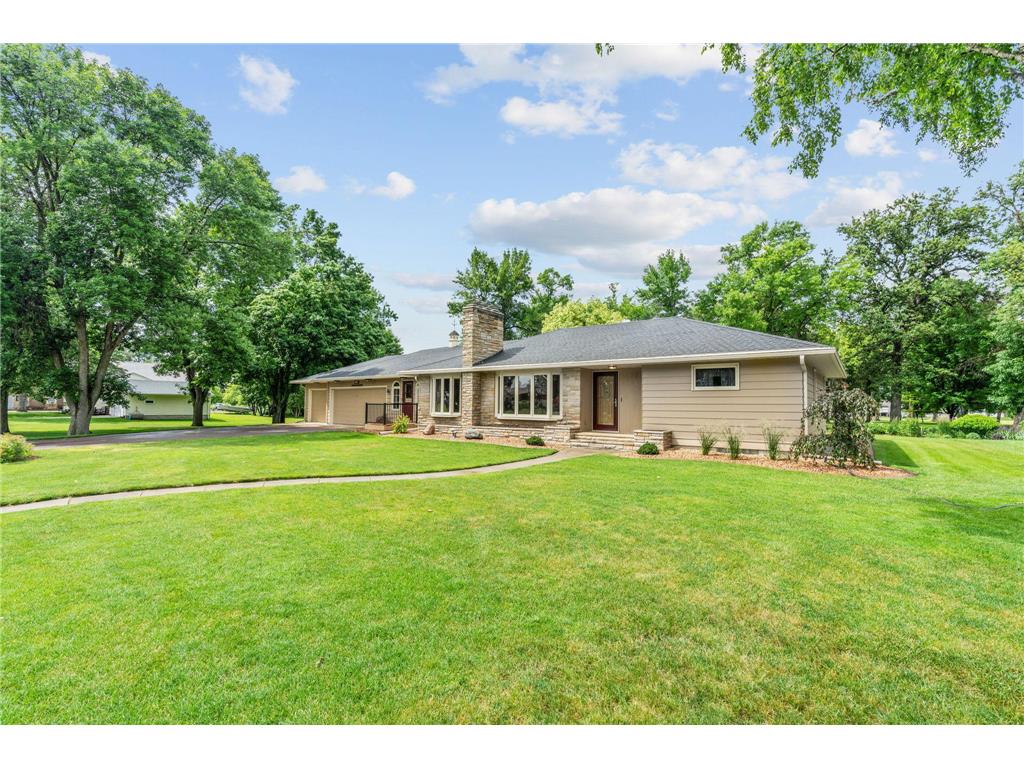719 Park Avenue Hamburg MN 55339 7085235 image1