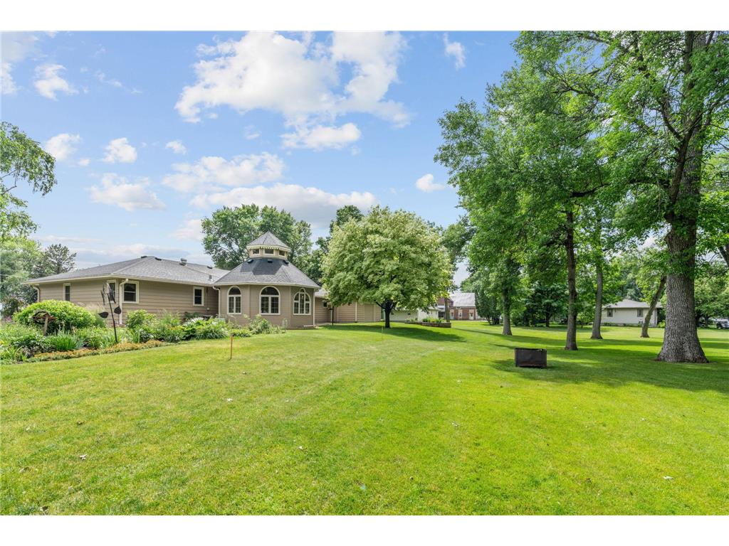 719 Park Avenue Hamburg MN 55339 7085235 image10