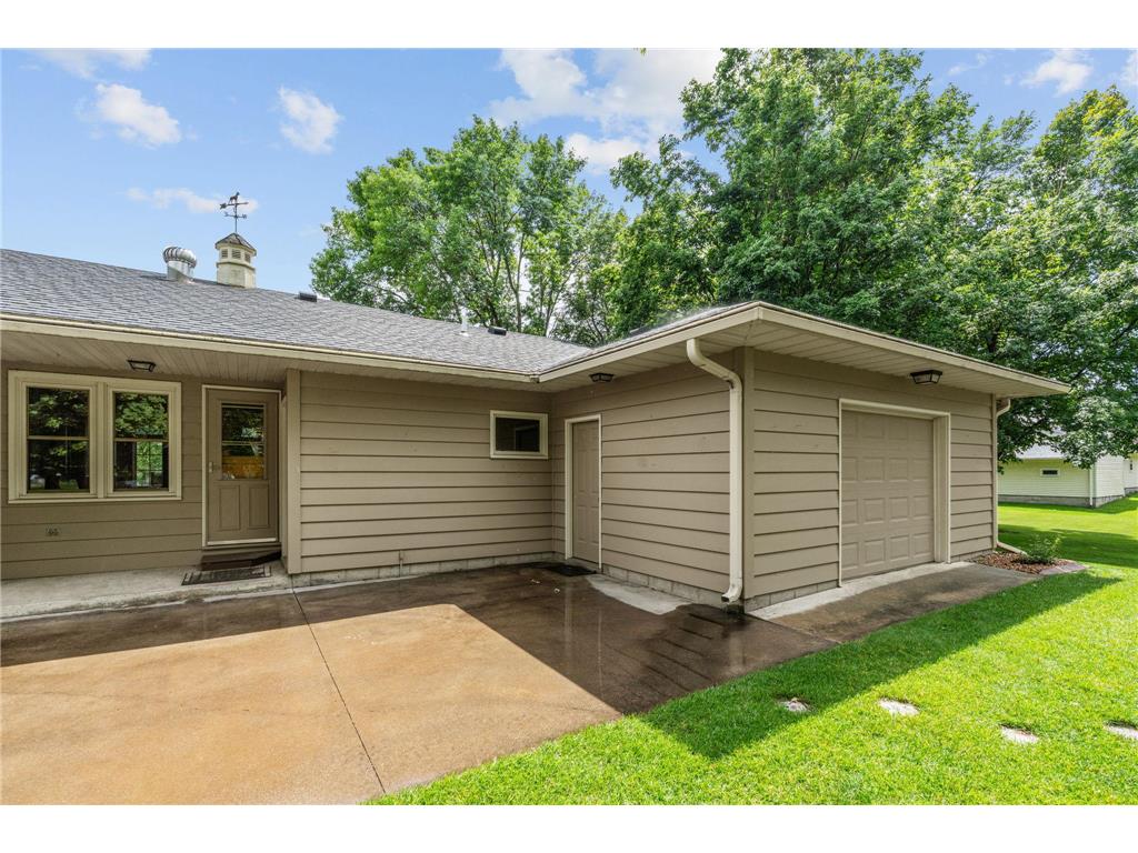 719 Park Avenue Hamburg MN 55339 7085235 image11