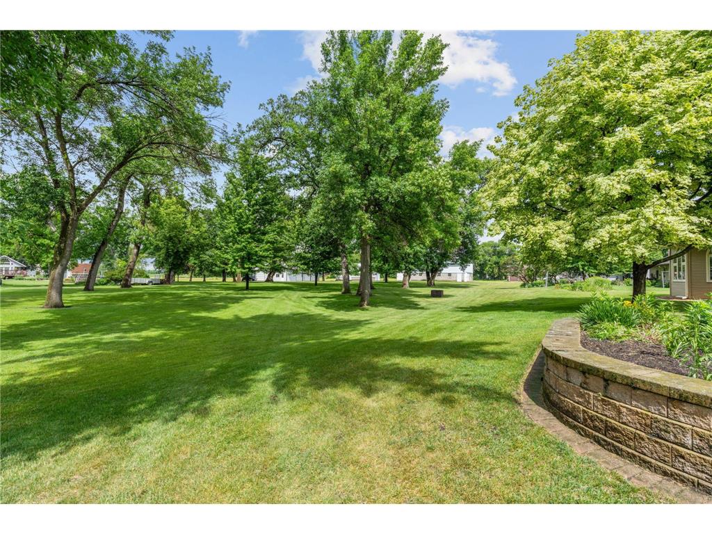 719 Park Avenue Hamburg MN 55339 7085235 image13