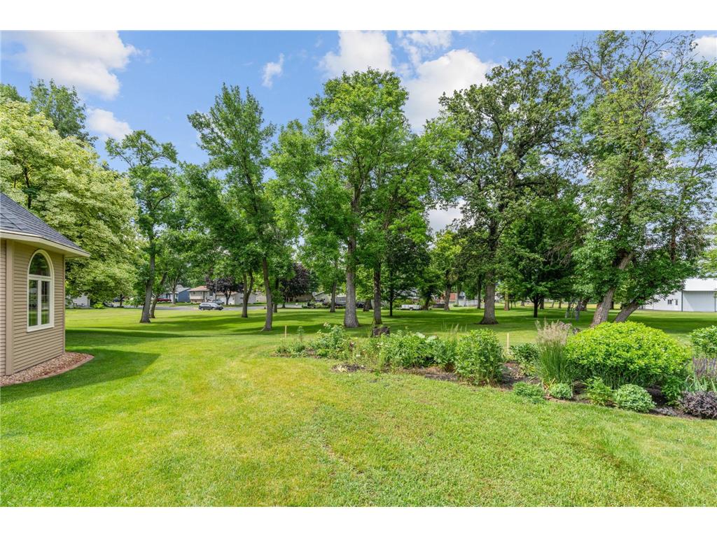 719 Park Avenue Hamburg MN 55339 7085235 image14