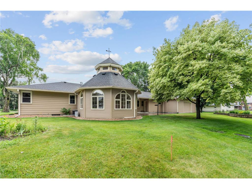719 Park Avenue Hamburg MN 55339 7085235 image15