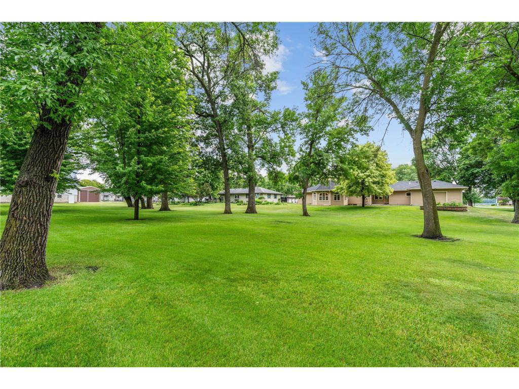 719 Park Avenue Hamburg MN 55339 7085235 image18