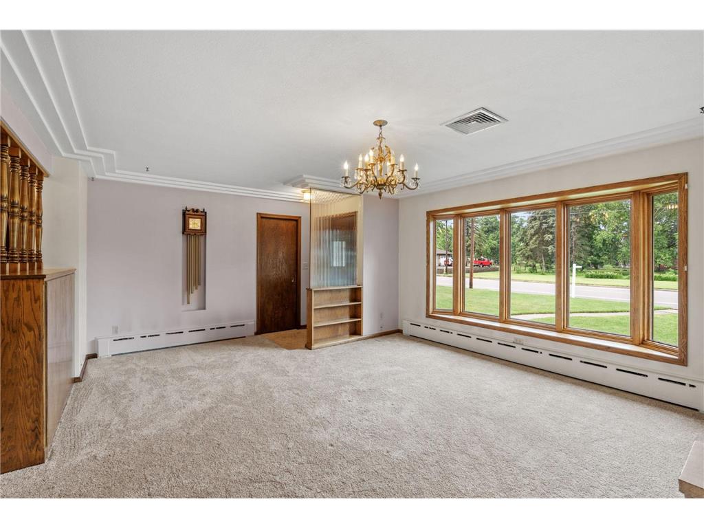 719 Park Avenue Hamburg MN 55339 7085235 image21