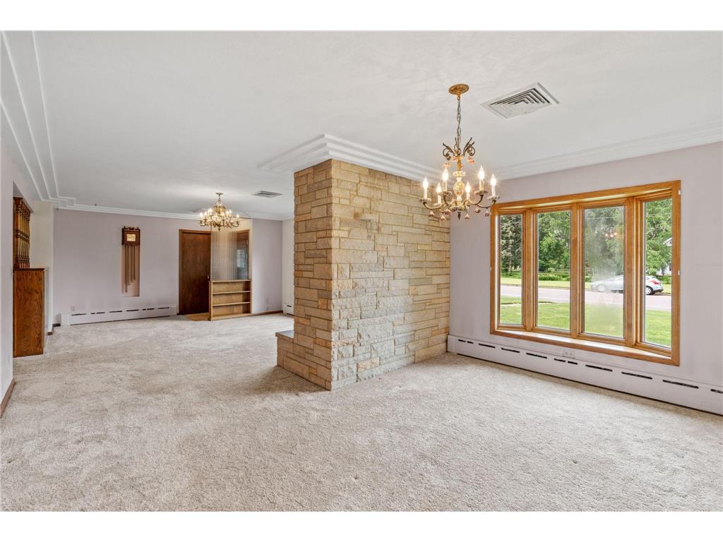 719 Park Avenue Hamburg MN 55339 7085235 image22