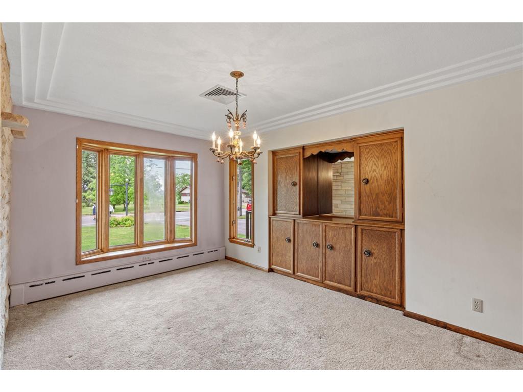 719 Park Avenue Hamburg MN 55339 7085235 image23