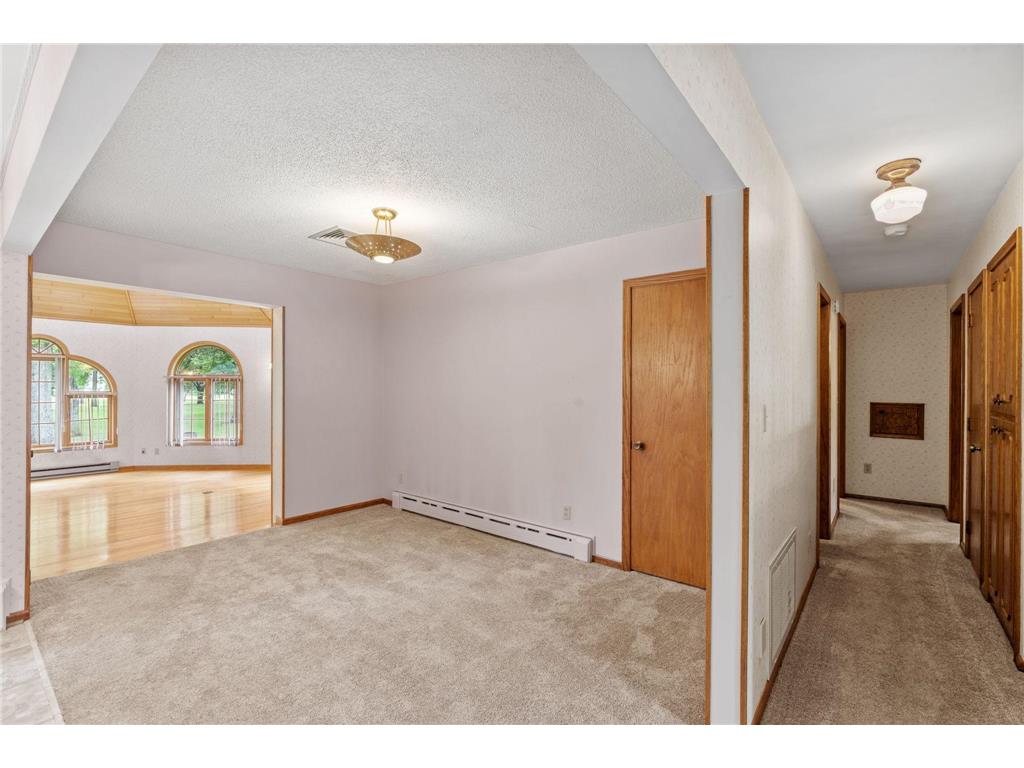 719 Park Avenue Hamburg MN 55339 7085235 image24