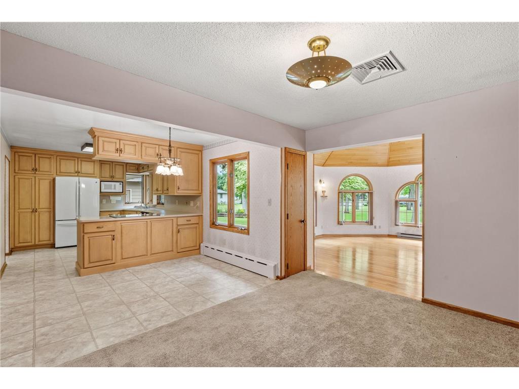 719 Park Avenue Hamburg MN 55339 7085235 image25