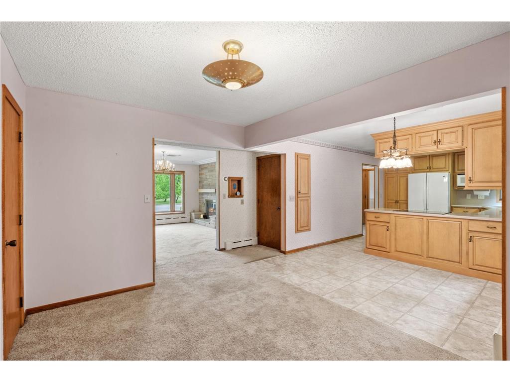 719 Park Avenue Hamburg MN 55339 7085235 image26