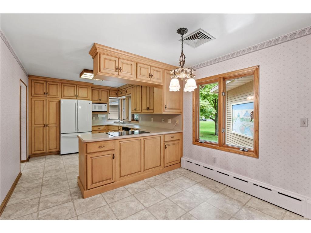 719 Park Avenue Hamburg MN 55339 7085235 image27