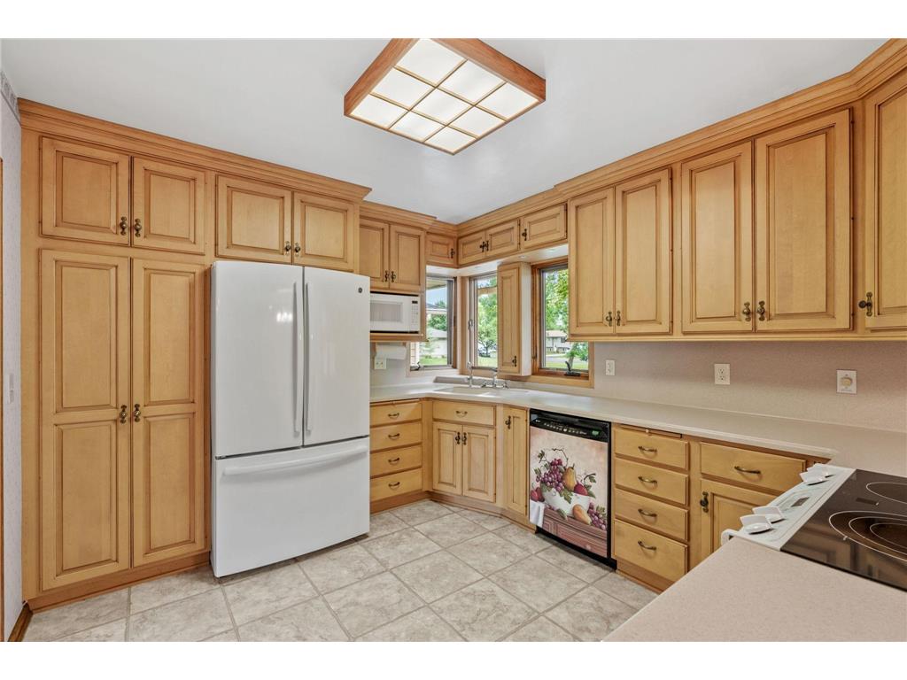 719 Park Avenue Hamburg MN 55339 7085235 image28