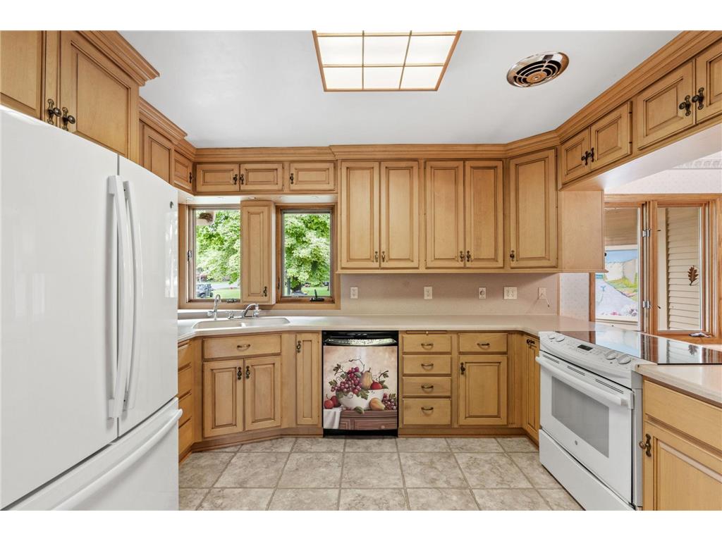 719 Park Avenue Hamburg MN 55339 7085235 image29