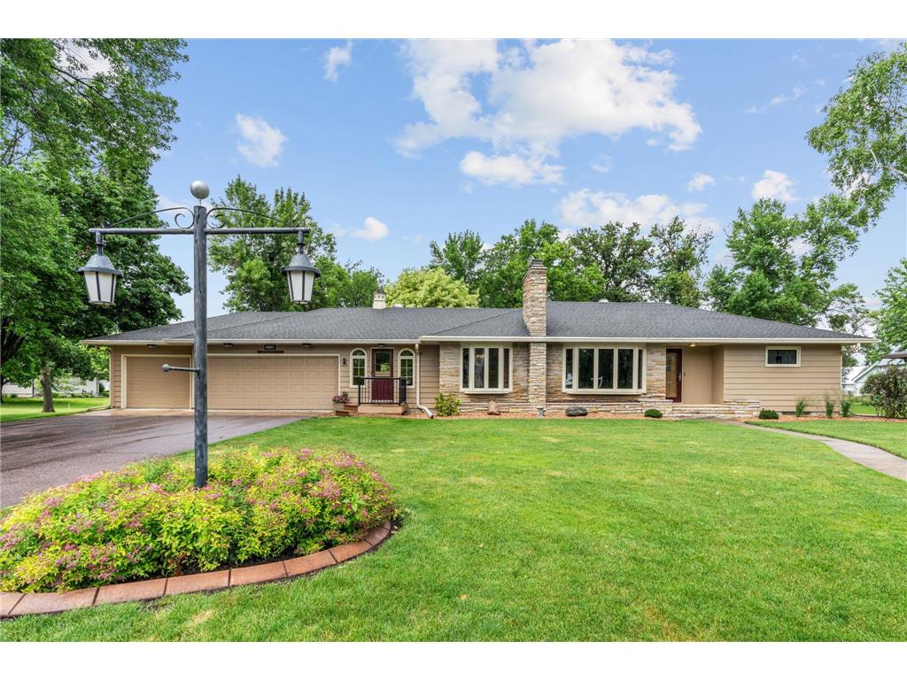 719 Park Avenue Hamburg MN 55339 7085235 image3