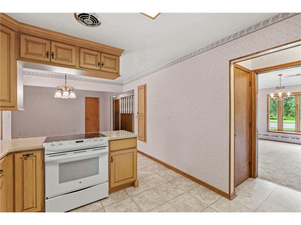 719 Park Avenue Hamburg MN 55339 7085235 image31