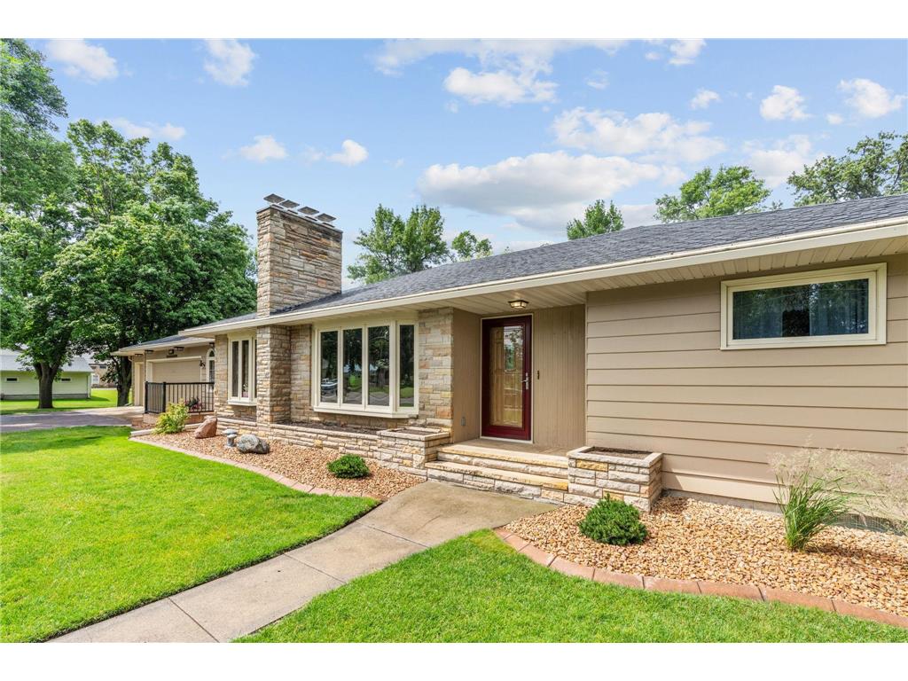 719 Park Avenue Hamburg MN 55339 7085235 image4
