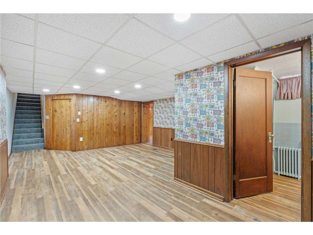 719 Park Avenue Hamburg MN 55339 7085235 image46