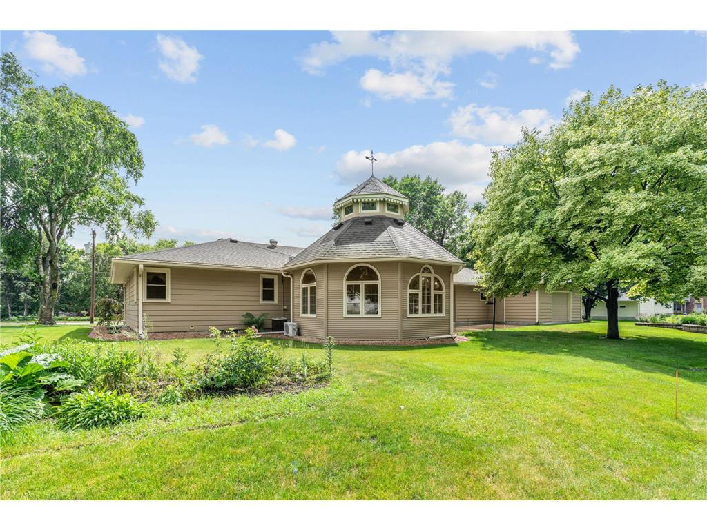 719 Park Avenue Hamburg MN 55339 7085235 image5