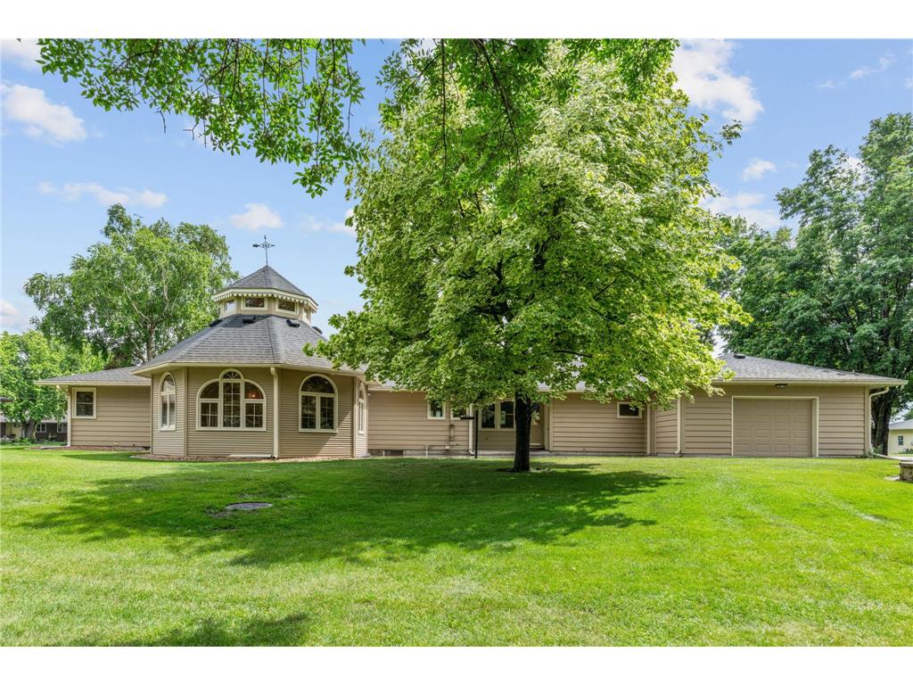 719 Park Avenue Hamburg MN 55339 7085235 image6