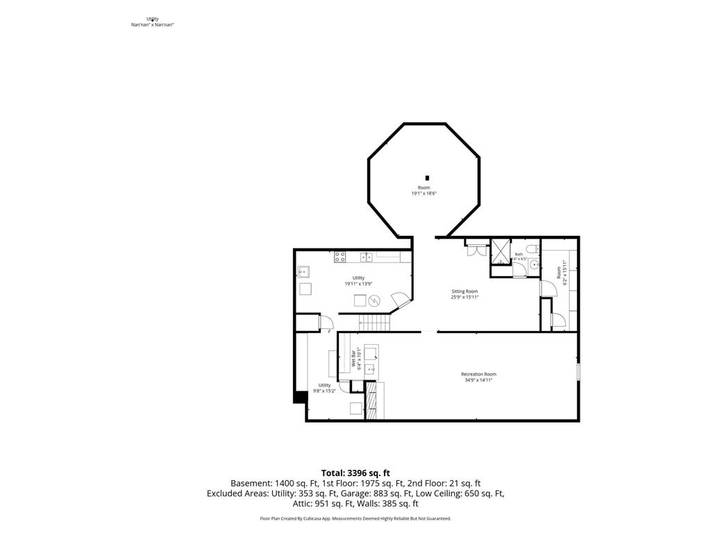 719 Park Avenue Hamburg MN 55339 7085235 image64