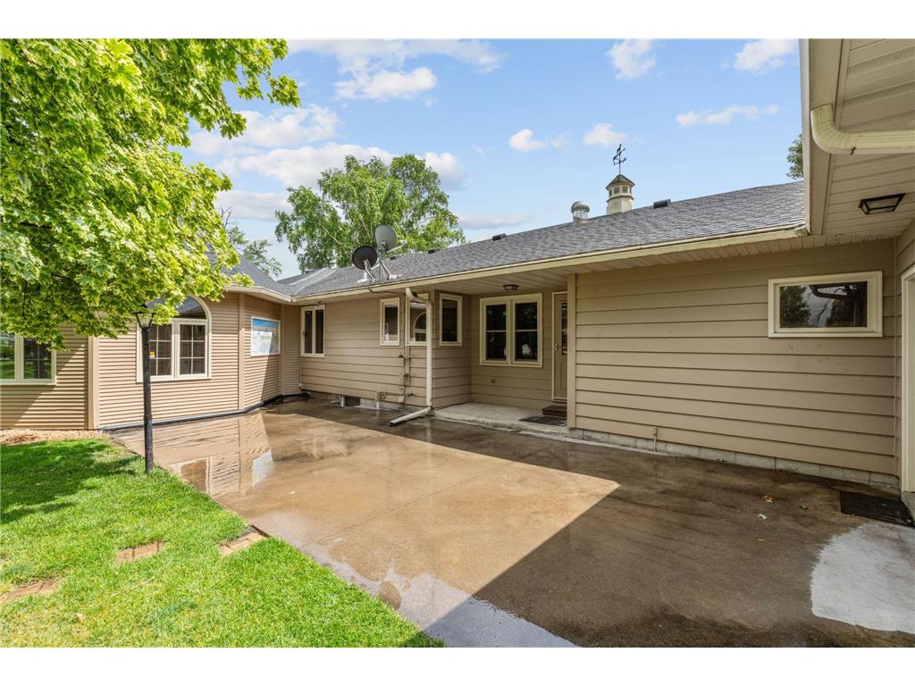 719 Park Avenue Hamburg MN 55339 7085235 image8