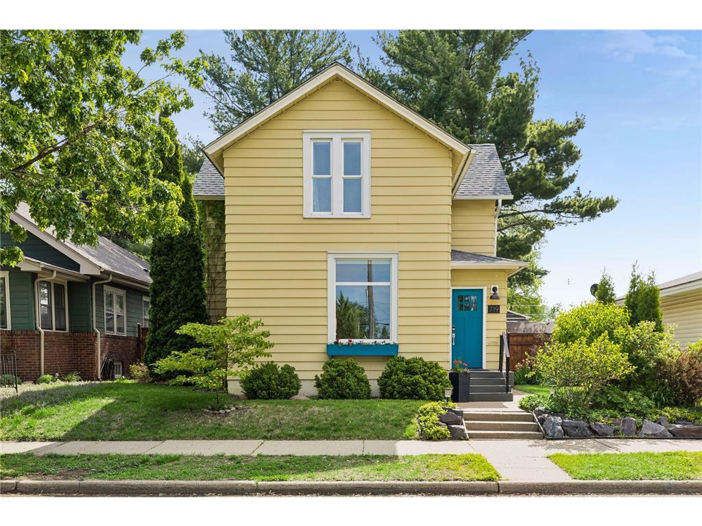 719 Quincy Street NE Minneapolis MN 55413 7076806 image1