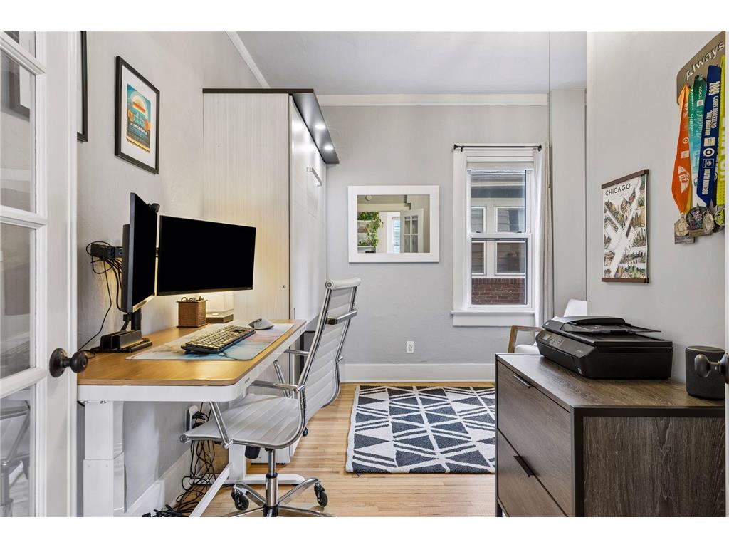 719 Quincy Street NE Minneapolis MN 55413 7076806 image10