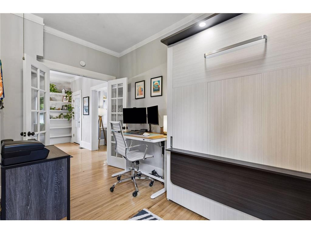 719 Quincy Street NE Minneapolis MN 55413 7076806 image11