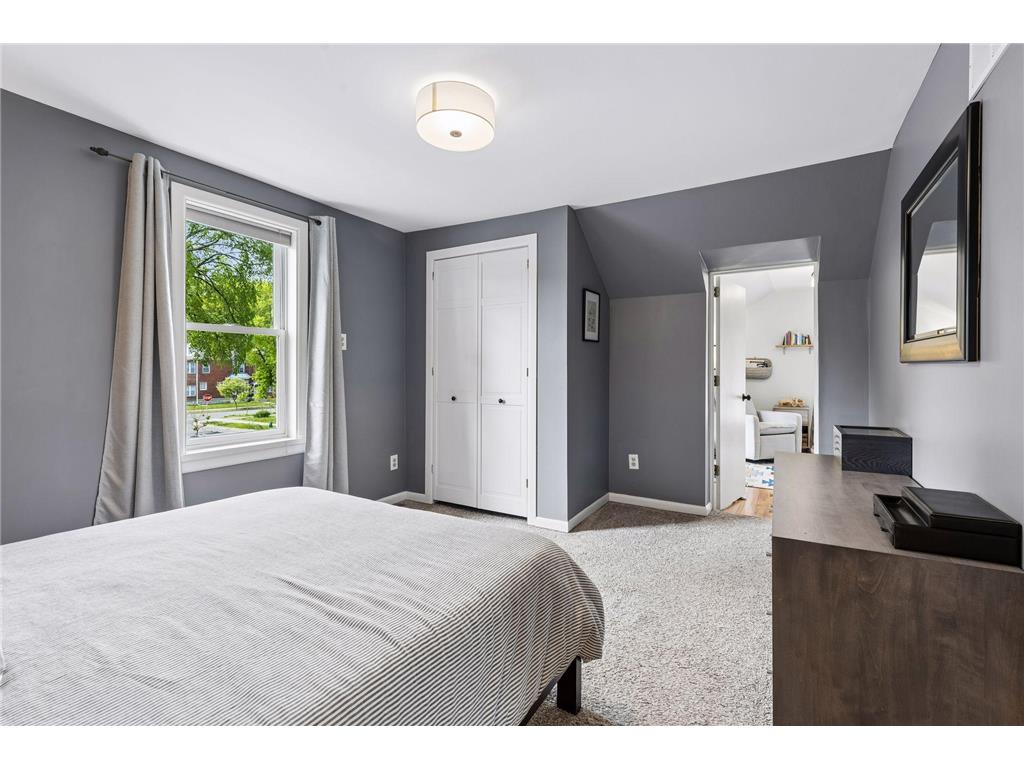 719 Quincy Street NE Minneapolis MN 55413 7076806 image21