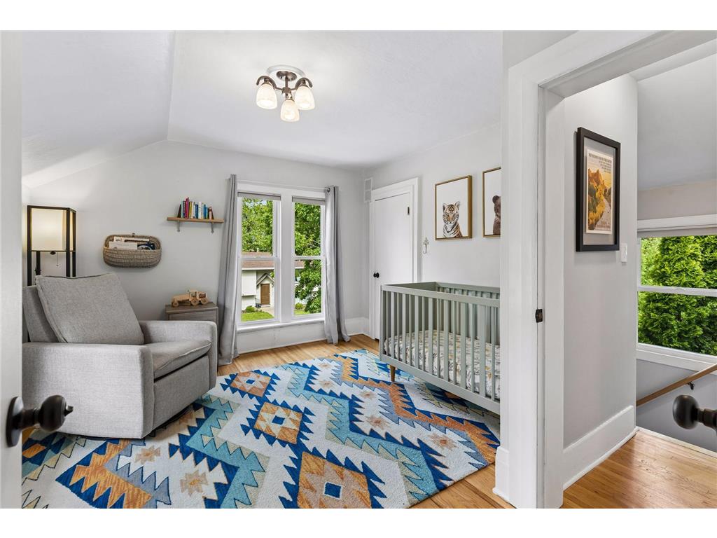719 Quincy Street NE Minneapolis MN 55413 7076806 image25